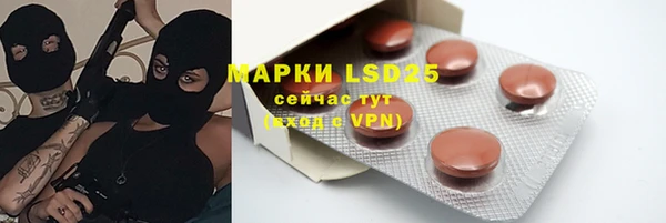 шишки Алексин